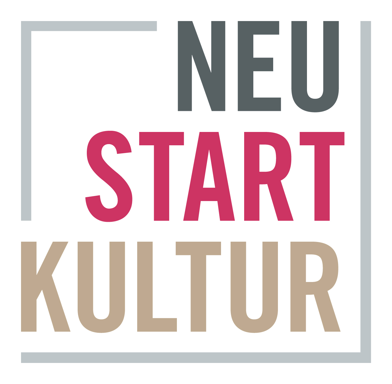 BKM_Neustart_Kultur_Wortmarke_CMYK_RZ