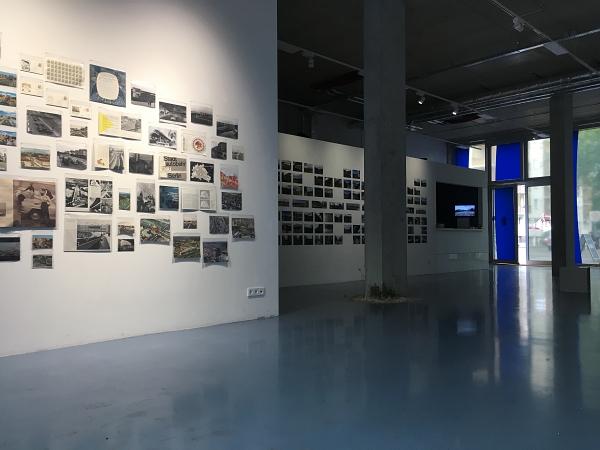 Ausstellungsbild