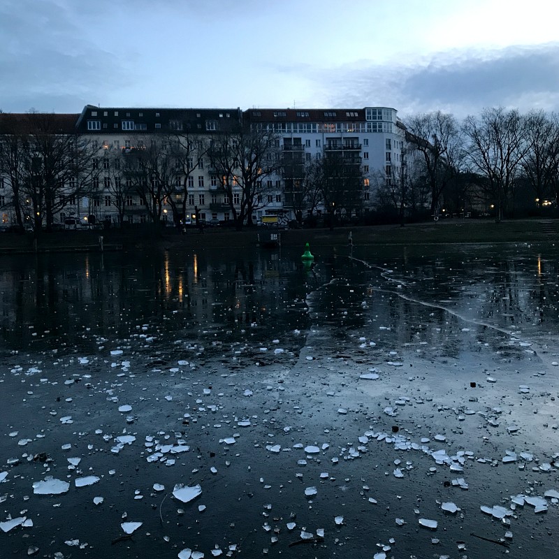 s_Böcklerpark7