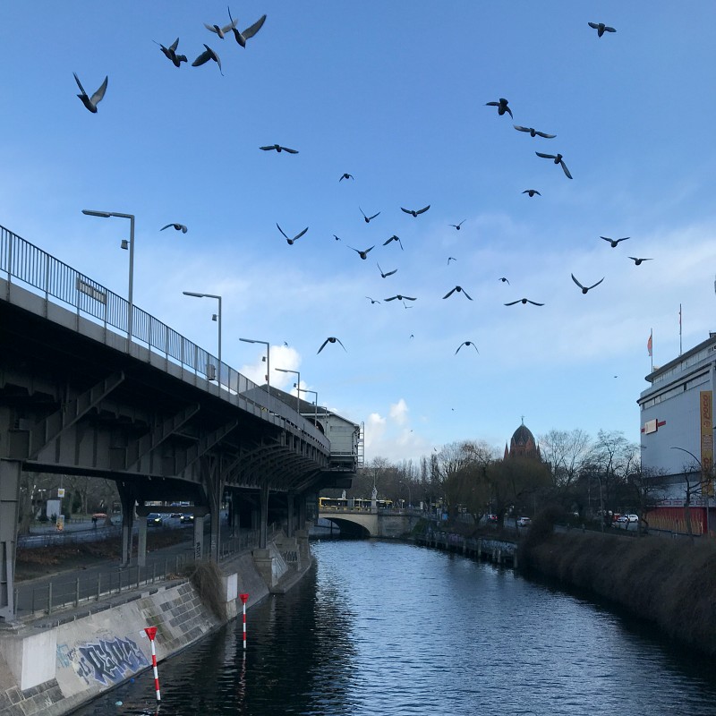 v_Mehringbrücke_Ost1