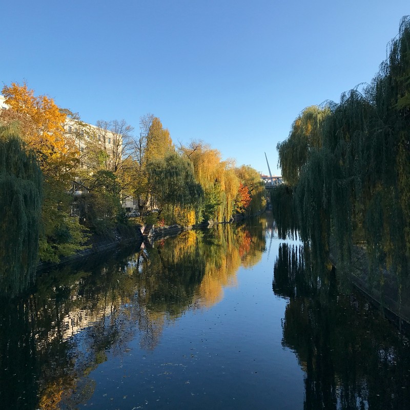 v_SchönebergerBrücke_Ost2